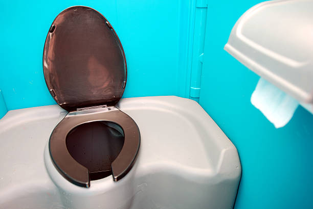 Best Portable toilet rental cost  in Mount Jackson, VA