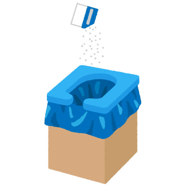 Best Long-term porta potty rental  in Mount Jackson, VA